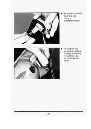Page 298