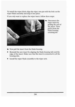Page 301