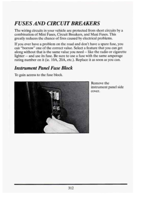 Page 325