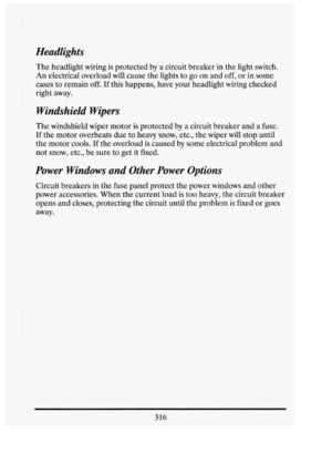 Page 329