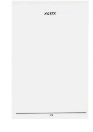 Page 336