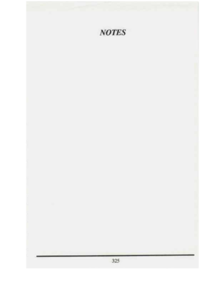 Page 338