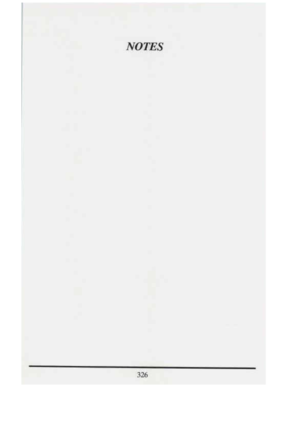 Page 339