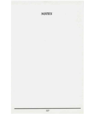 Page 340