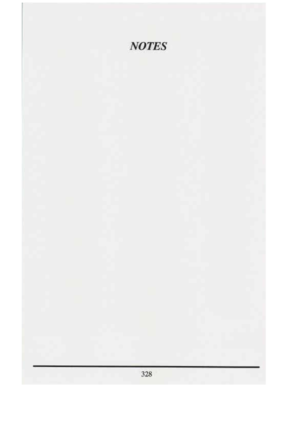 Page 341