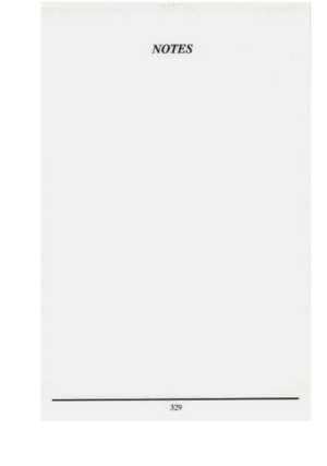 Page 342