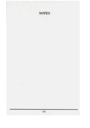 Page 343