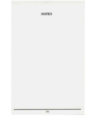 Page 344