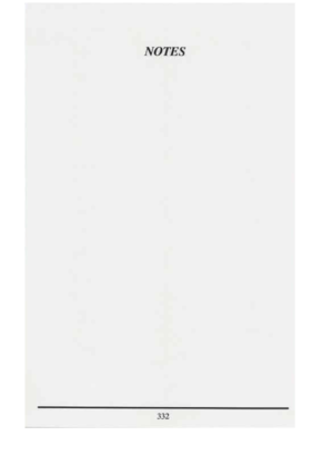 Page 345