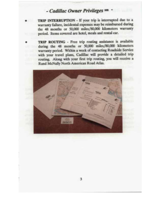 Page 352