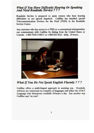 Page 356
