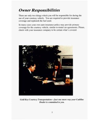 Page 364