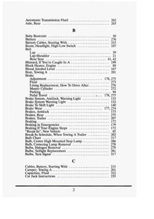 Page 381