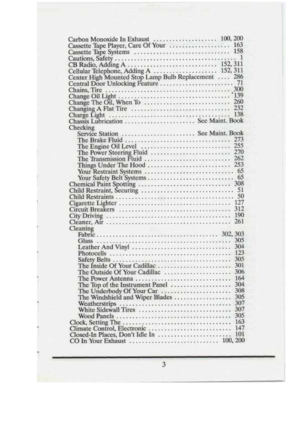 Page 382
