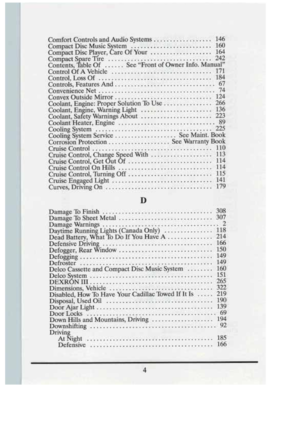 Page 383