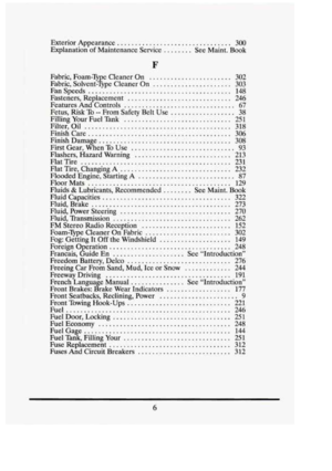 Page 385
