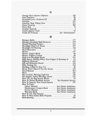 Page 386