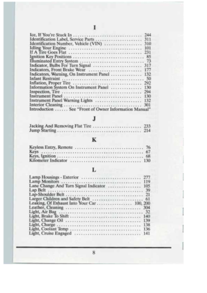 Page 387