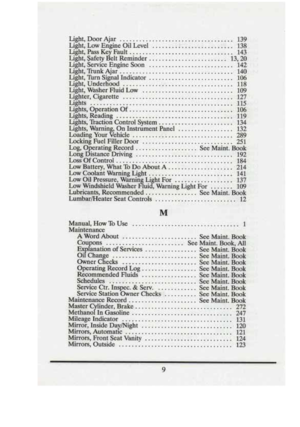 Page 388
