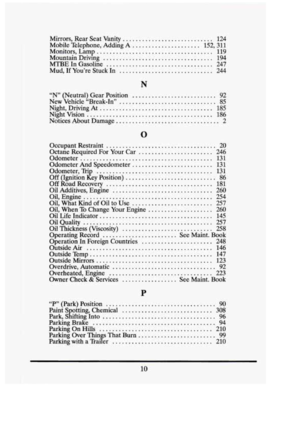 Page 389