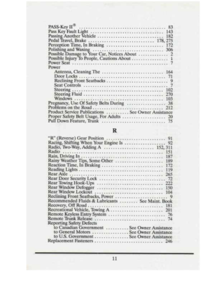 Page 390
