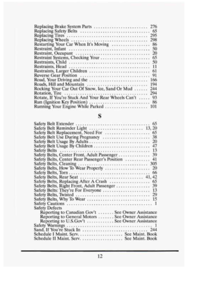 Page 391