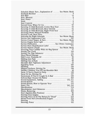 Page 392