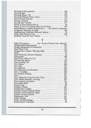 Page 393