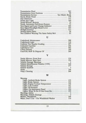 Page 394