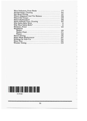 Page 395