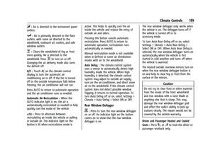 Page 201