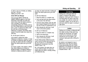Page 229