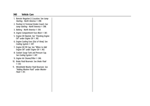Page 342