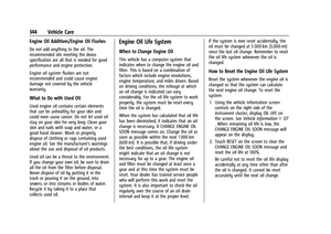Page 346