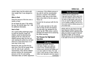 Page 377