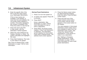 Page 210