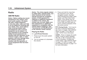 Page 212