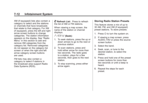 Page 214