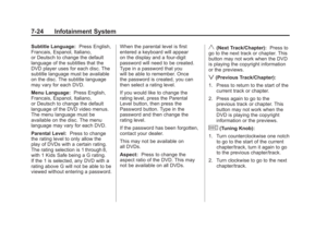 Page 226