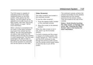 Page 239