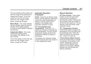 Page 319