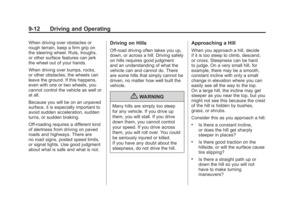 Page 332