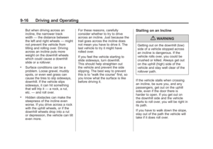 Page 336