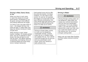 Page 337