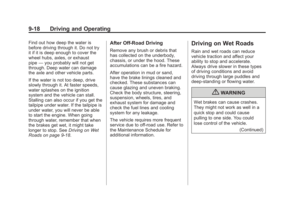 Page 338