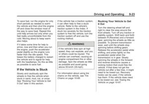 Page 343