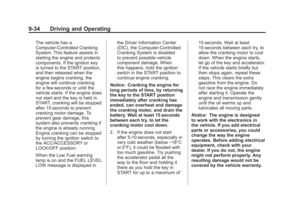 Page 354