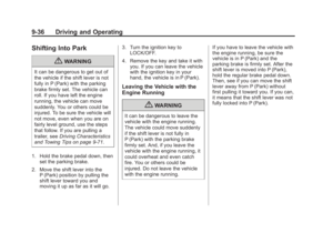 Page 356