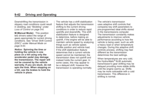 Page 362