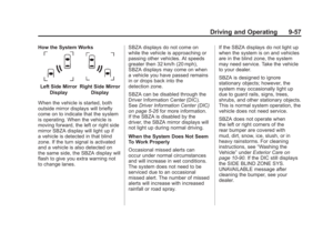 Page 377
